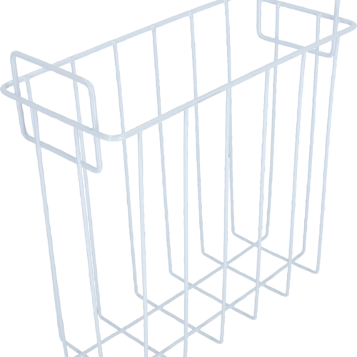Berger Ersatzkorb für DMC 45 Kühlbox 45 Liter 621620 / 205704 - Kühlboxen-Zubehör