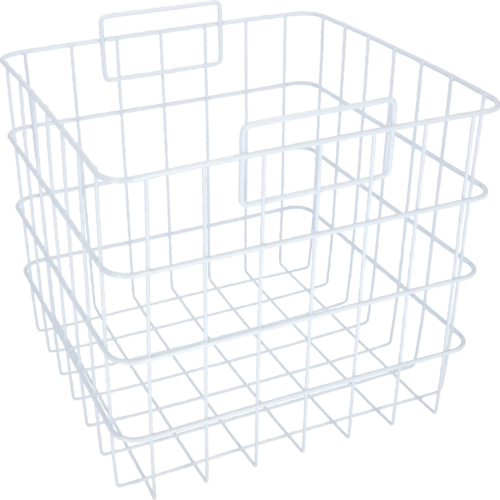 Berger linker Ersatzkorb für MCX 75 Kühlbox 75 Liter 150298 / 540193 - Passive Kühlboxen