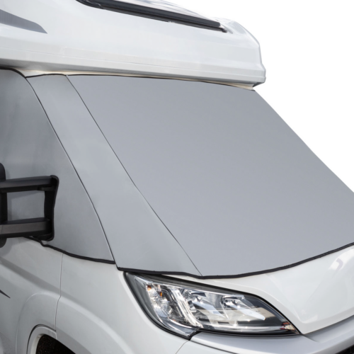 Brunner Cli-Mats XT Außen Thermoabdeckung VW Crafter 07/2012-06/2017 - Thermomatten & Isolierung