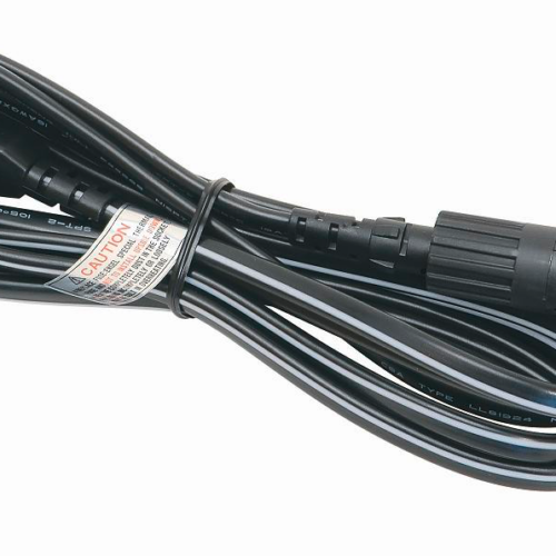 Engel (12V) Kabel - 12 / 24 V Verlängerungen