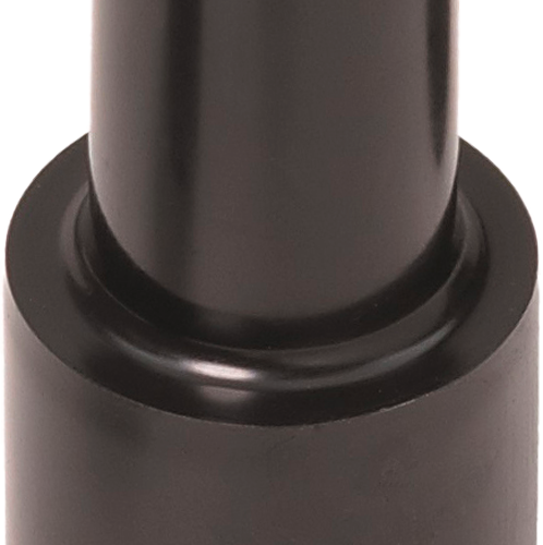 Reich Übergangsstück auf 19mm  - Adapter & Anschlüsse