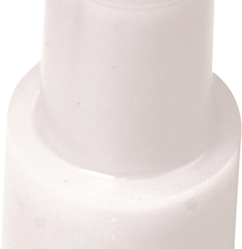 Reich Übergangsstück auf 20mm  - Adapter & Anschlüsse