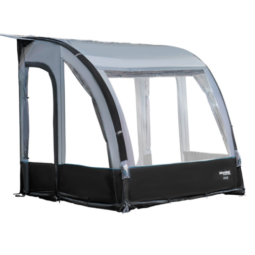 Westfield Lynx 200 LT aufblasbares Vorzelt - Teilvorzelte
