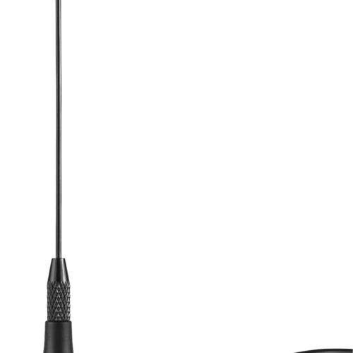 Reflexion DVB-T Antenne passiv - DVB-T Antennen