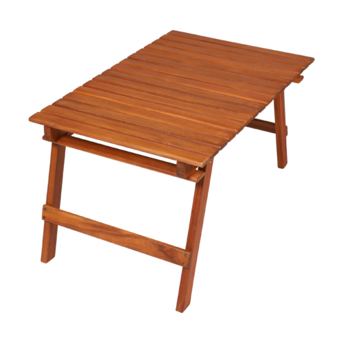 Human Comfort Klapptisch Gannat 70 x 45 cm - Klapptische