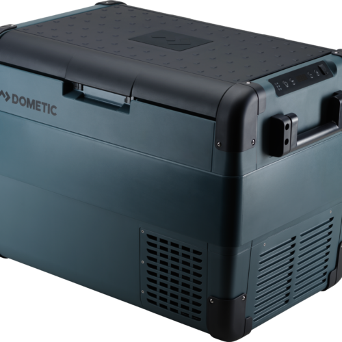 Dometic CFX2 57 Kompressor Kühlbox 12/24/230V 57 Liter - Kompressor Kühlboxen
