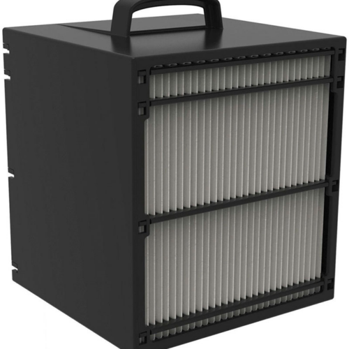 Evapolar Ersatzkartusche EvaLight Plus - Klimaanlagen-Zubehör