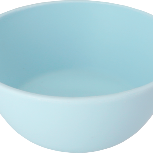 Berger Kynne Salatschüssel blau Ø 24,8 cm mix & match - Schüsseln & Schalen