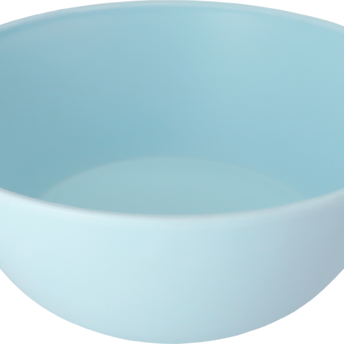 Berger Kynne Schale blau Ø 14,2 cm mix & match - Schüsseln & Schalen