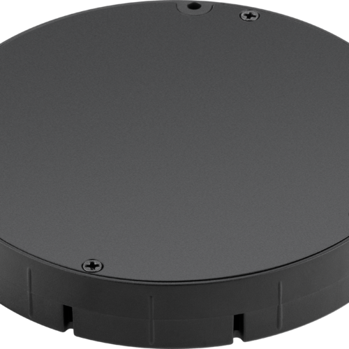 Wentronic WTS-E Qi T06 PL Qi Unterbau-Charger für wireless charging - Sonstiges 12 / 24 V Zubehör