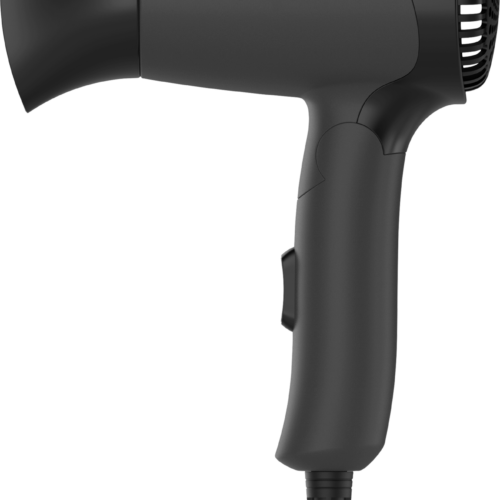 Berger TravelBreeze Haartrockner 12V - Badzubehör