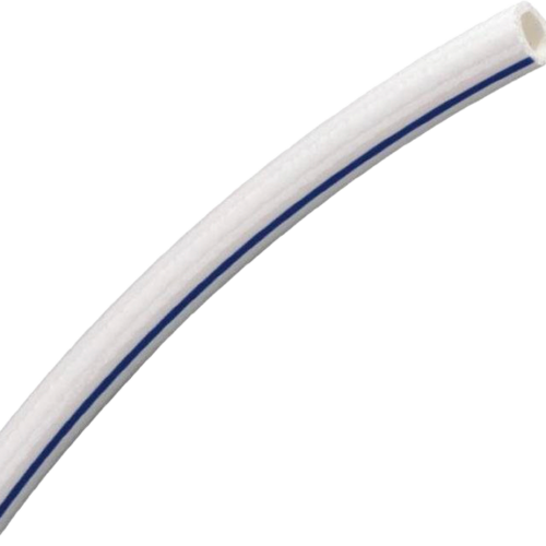 Lilie Native Trinkwasserschlauch für Kaltwasser 10x14 mm (Meterware) - Schlauchsysteme