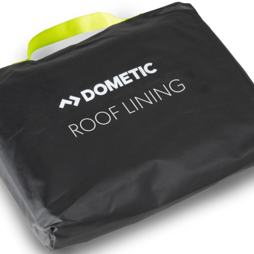 Dometic Rally Pro 260 Innenhimmel für Wohnwagen- / Reisemobilvorzelt - Wohnwagenvorzelte