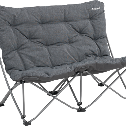 Outwell Faltsofa Fremont für 2 Personen - Campingsofas