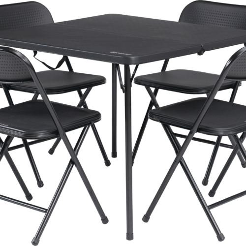 Outwell Picknicktisch Set Corda 5 teilig - Picknicktische