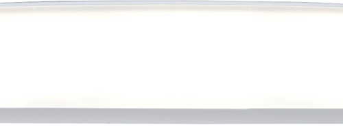 Frilight NightEye 350 LED Vorzeltleuchte S2 12V White - Ambiente & Beleuchtung