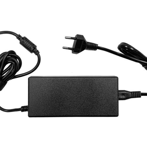 Alphatronics GS Universalnetzteil für TV Geräte 40 Zoll 6,0 A - TV-Zubehör