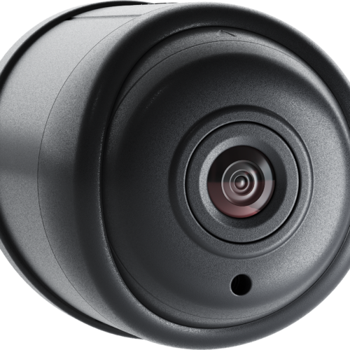 Dometic Dual-Vision-Kamera PerfectView CAM 440 aufrüstbares Basisset - Rückfahrkameras & Rückfahrsysteme