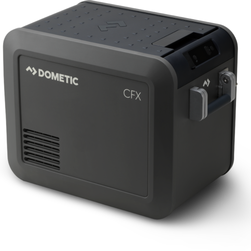 Dometic CFX5 25 Kompressor Kühlbox 12/24/230V 25 Liter - Kompressor Kühlboxen