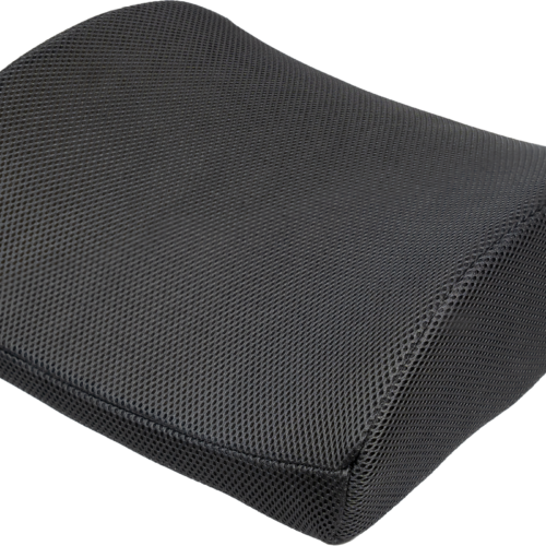 Berger ergonomisches Rückenkissen S - Kissen & Decken