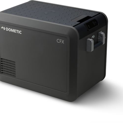 Dometic CFX5 45 Kompressor Kühlbox 12/24/230V 46 Liter - Kompressor Kühlboxen
