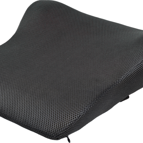 Berger ergonomisches Rückenkissen L - Kissen & Decken