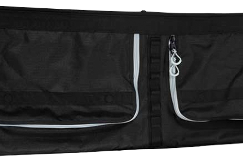 BusBoxx Staufach wallBOXX für Fahrzeuge mit geraden Wänden Large - Halterungen & Fächer