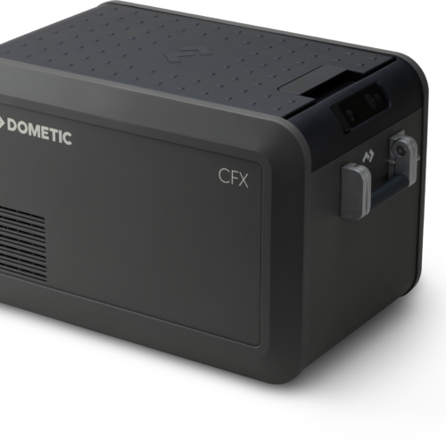 Dometic CFX5 35 Kompressor Kühlbox 12/24/230V 36 Liter - Kompressor Kühlboxen