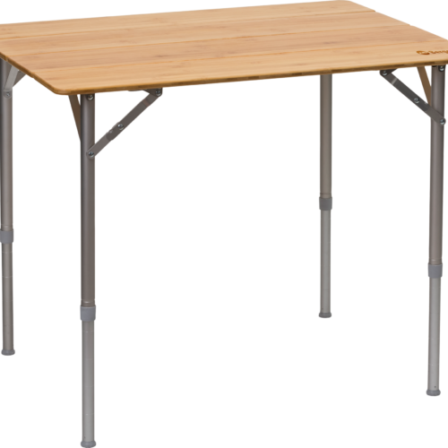 Berger Carry Falttisch 80 x 60 cm - Klapptische