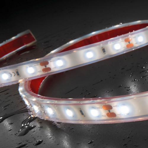 IVT SH 5.620 LED Streifen flexibel selbstklebend 24 V 1 m - Ambiente & Beleuchtung