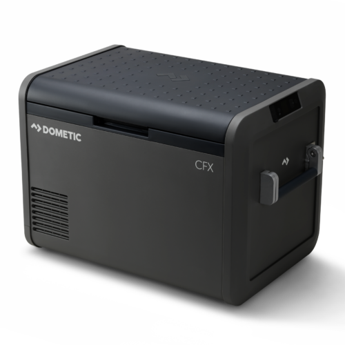 Dometic CFX5 55 Kompressor Kühlbox 12/24/230V 55 Liter - Kompressor Kühlboxen
