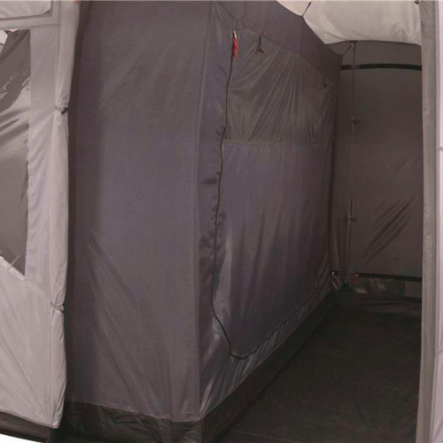 Easy Camp Motor Tour Inner Wimberly Innenzelt - Innenzelte & Schleusen