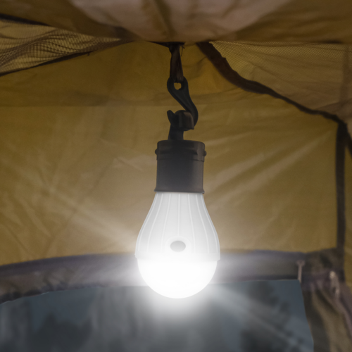 Calima Camping Hängelampe - Hängelampen, Camping- & Sturmlaternen