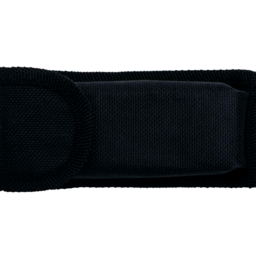 Origin Outdoors Heavy Duty Multitool Werkzeug - Heimwerker-Maschinen