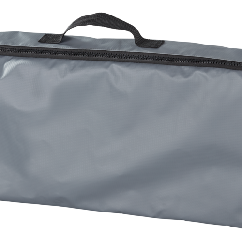 Enders Aufbewahrungstasche für Bondy 3/Bondy 3Z Gaskocher - Grillabdeckung, Aufbewahrung und Taschen