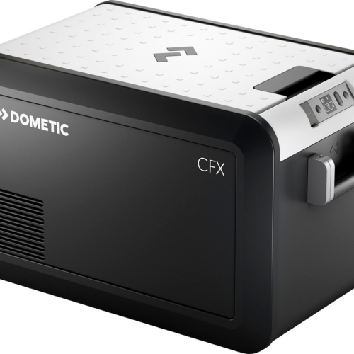Dometic CFX3 35 Kompressor Kühlbox 12/24/230V 36 Liter - Kompressor Kühlboxen