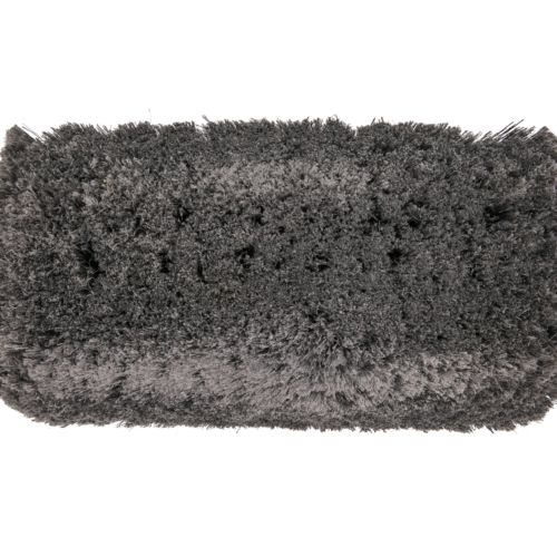 Berger Waschbürstenkopf Standard - Bürsten, Schwämme, Tücher