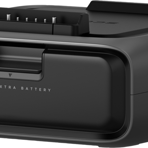 EcoFlow River 3 Smart Extra Battery Zusatzbatterie 300 286 Wh - Powerstations