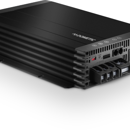 Dometic PerfectCharge Batterieladegerät MCA+1250 / 50 A - Batterie-Ladegeräte von Büttner Dometic