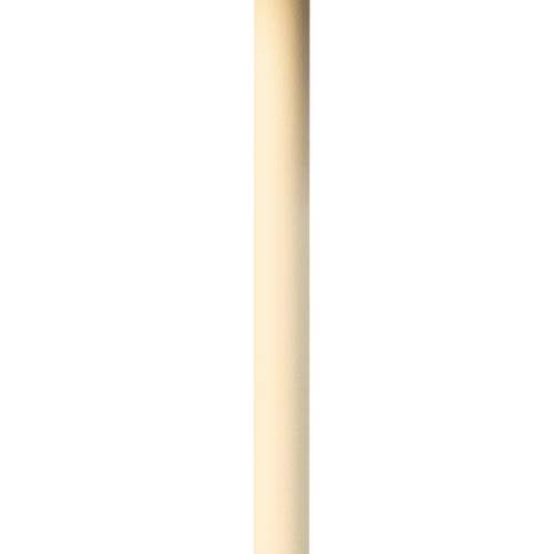 Easy Akku-Tischleuchte Roxi sandbeige - Tischleuchten
