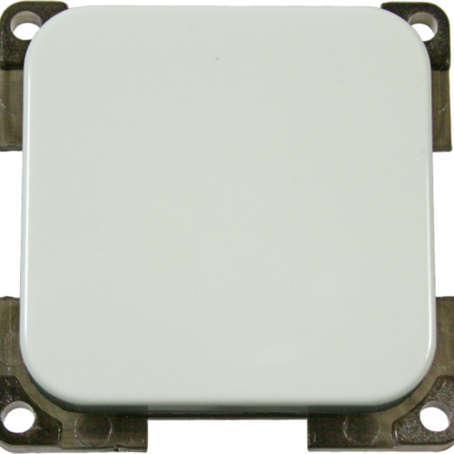 Haba C-Line Schalter - Schalter, Taster & Rahmen