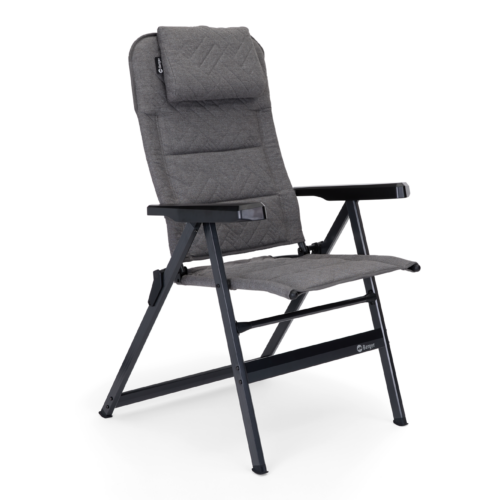 Berger Dakar Plus Klappstuhl - Klappstühle