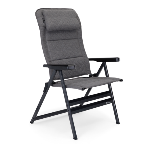 Berger Dakar XL Klappstuhl - Klappstühle