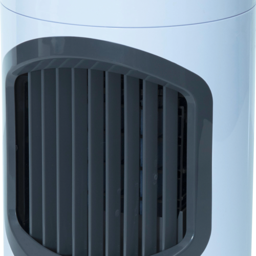 MediaShop Livington Luftkühler SmartChill mobil - Mobile Klimaanlagen
