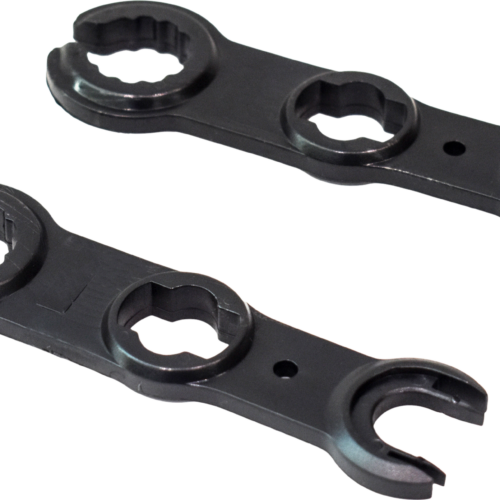 Berger MC4 Tool 2er-Set - Kabel & Verbinder