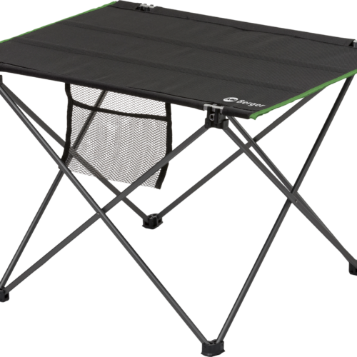 Berger Falttisch Malito 56 x 43,5 cm - Klapptische