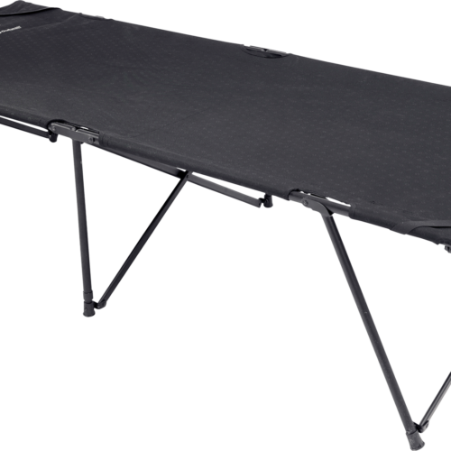 Outwell Campingbett Posadas XL 77 x 212 cm Feldbett - Feldbetten