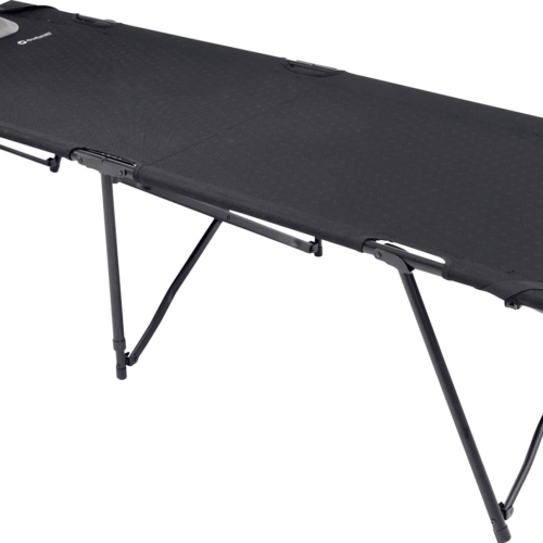 Outwell Campingbett Posadas Single 66 x 192 cm Feldbett - Feldbetten