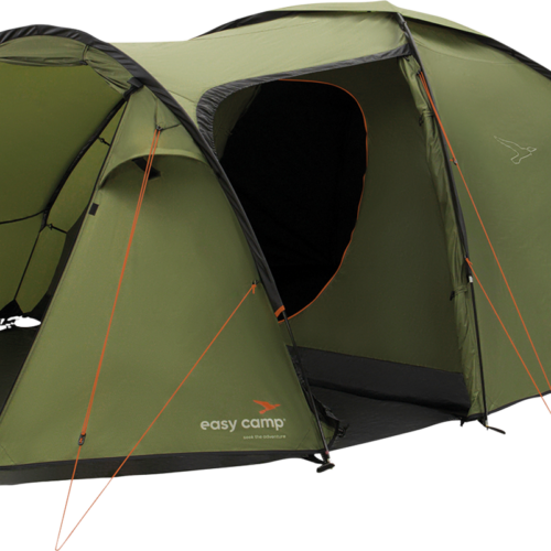 Easy Camp Lomsdal 4 Kuppelzelt für 4 Personen - Iglu- & Kuppelzelte