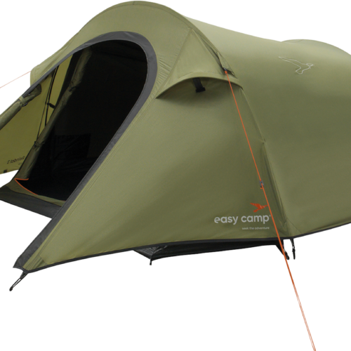 Easy Camp Reindal 3 Tunnelzelt für 3 Personen - Tunnelzelte